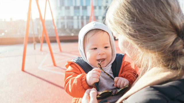 亞太出生率的下降對嬰兒尿布的長期增長前景構成了挑戰(zhàn)